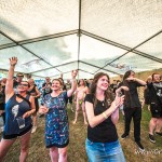 0108  RockFestVarnsdorf 2024